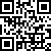 https://isna.ir/xdKGFG