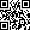 https://isna.ir/xdSmNW