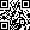 https://isna.ir/xdHZQz