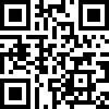 https://isna.ir/xdGq3H