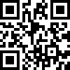 https://isna.ir/xcYb7T