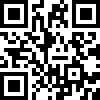 https://isna.ir/xdXj5h