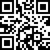 https://isna.ir/xdJf9z