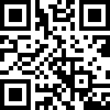 https://isna.ir/xd2HK6