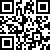 https://isna.ir/xdX6qh