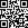 https://isna.ir/xdVmx5