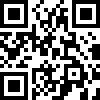 https://isna.ir/xdKhJk