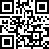 https://isna.ir/xdWLpY