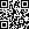 https://isna.ir/xdPxKp