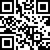 https://isna.ir/xdDX6G