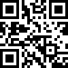 https://isna.ir/xdVjFw