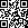 https://isna.ir/xd2G7g