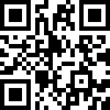 https://isna.ir/xdFGFq
