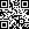 https://isna.ir/xdVdSZ