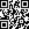 https://isna.ir/xdJRhk