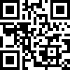 https://isna.ir/xdVLPy