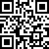 https://isna.ir/xdXbbB