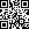 https://isna.ir/xcY3k3
