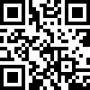 https://isna.ir/xdTskV