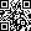 https://isna.ir/xdTVrc