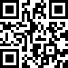 https://isna.ir/xdMhnq