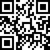https://isna.ir/xdQ5DY