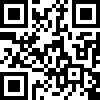 https://isna.ir/xd3pgQ