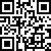 https://isna.ir/xdVHK8