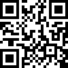 https://isna.ir/xdX2Qx