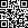 https://isna.ir/xdWpJj