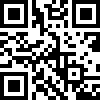 https://isna.ir/xdPrCt