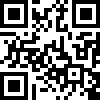 https://isna.ir/xbggNm