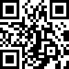https://isna.ir/xdS3wZ