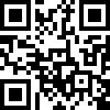 https://isna.ir/xdSNmF