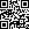 https://isna.ir/xdX8wQ