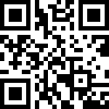 https://isna.ir/xd3vg2