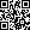https://isna.ir/xdRpwG