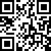 https://isna.ir/xdDq7Z
