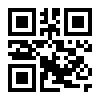 isna.ir/xdWpg5
