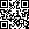https://isna.ir/xcXBMJ