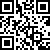 https://isna.ir/xd2Mfd