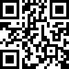 https://isna.ir/xjk25