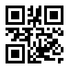 isna.ir/xdP6gT