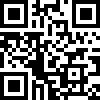 https://isna.ir/xdLkbn