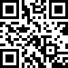 https://isna.ir/xdWyFr