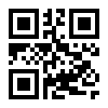 isna.ir/xdR9zq