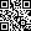 https://isna.ir/xdRmCf