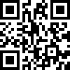 https://isna.ir/xdWfnd