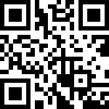 https://isna.ir/xd2Rwy
