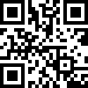 https://isna.ir/x863gL